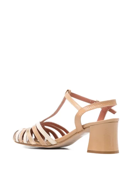 Sandale Maison 21