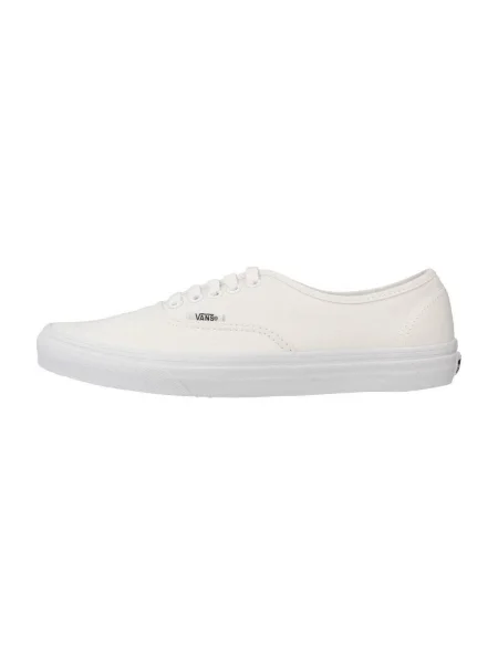 Tenisky Vans Authentic biela