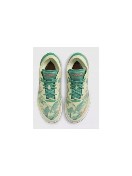 Tenisky Nike