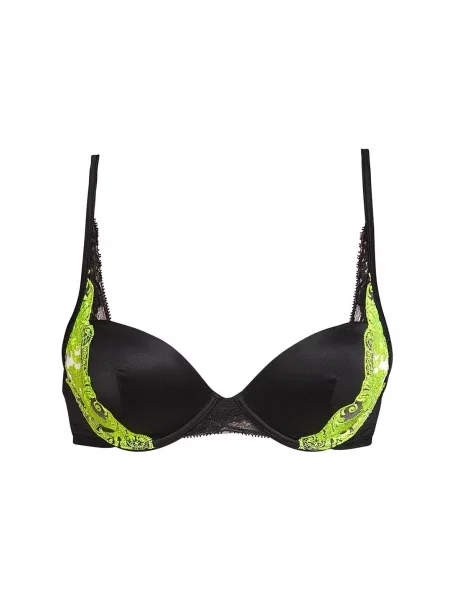 Бюстгальтер Andres Sarda