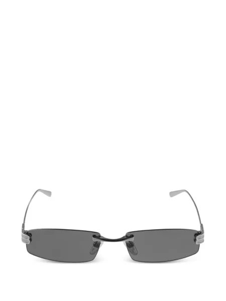 Ochelari de soare Balenciaga