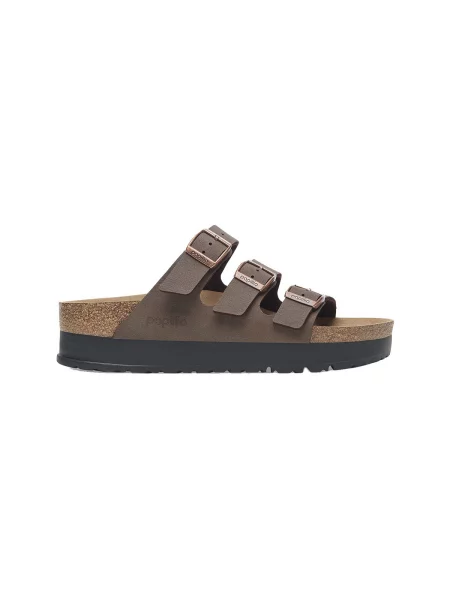 Sandále Birkenstock