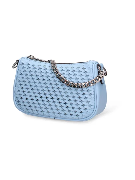 Torebka Michael Kors niebieska
