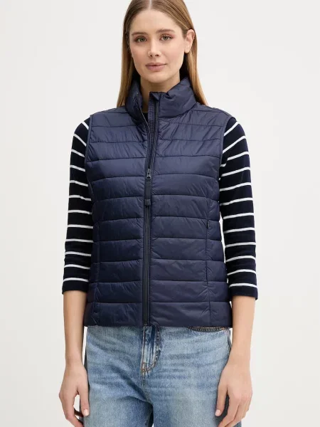 United Colors of Benetton bezrękawnik