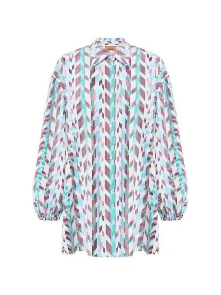 Cămașă Missoni alb