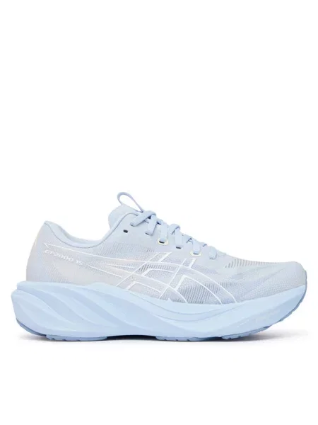 Asics Маратонки за бягане 15 син