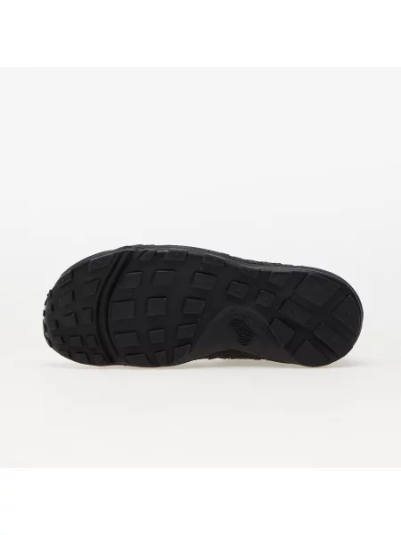 Маратонки Nike кафяво