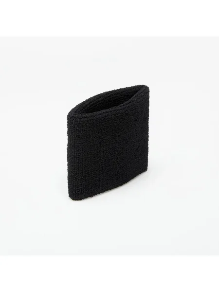 Brăţară Under Armour negru