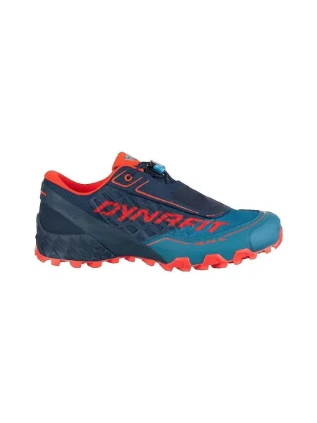 Pantofi Dynafit albastru