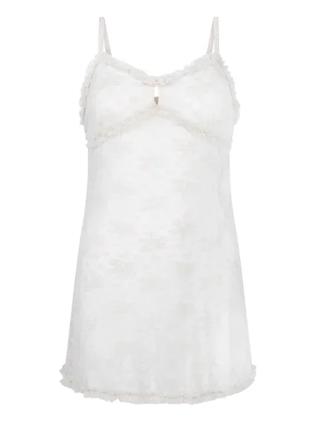 Palton Hunkemöller bej