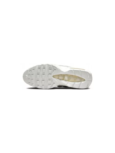 Tenisky Nike Air Max 95 béžová