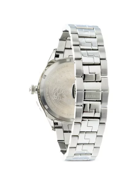 Ceas Versace negru