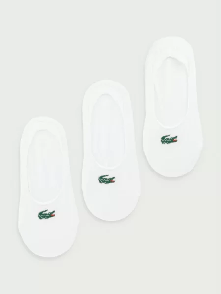 Носки Lacoste