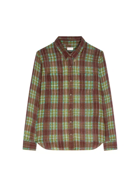 Koszula Dries Van Noten