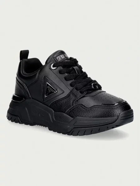 Guess HELADA sneakers pentru femei negru