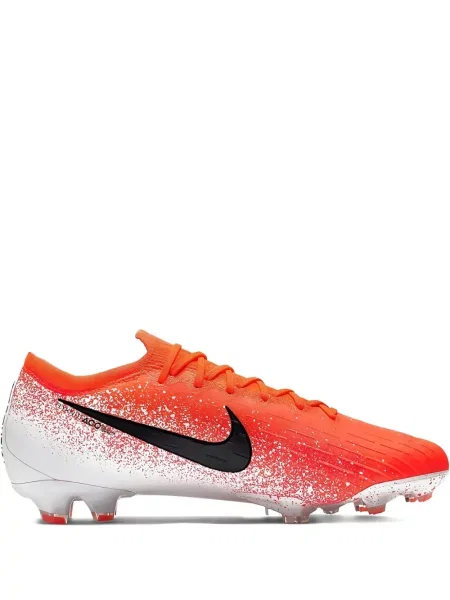 Sneakerși Nike Epic React alergare negru