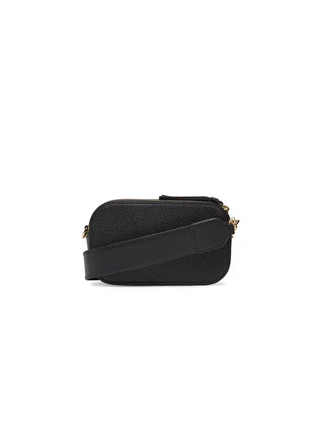Rankinė Tory Burch juoda