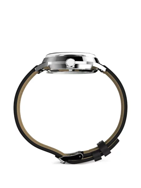 Ceas Timex