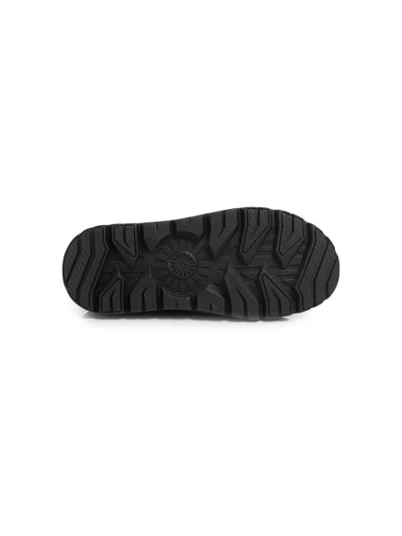 UGG Botine Tasman' negru