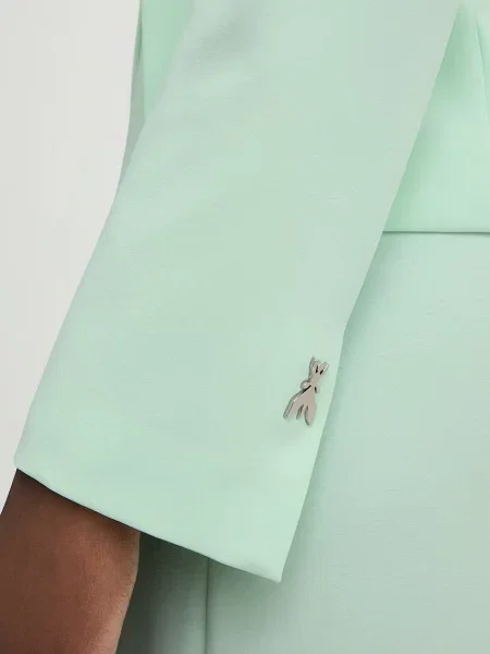 Patrizia Pepe піджак