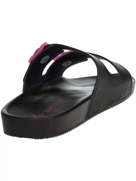 Pantofi Shop Art negru