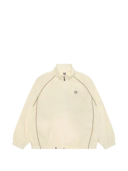 Geacă Aape By A Bathing Ape alergare
