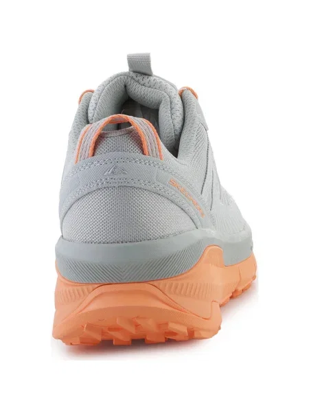 Členkové topánky Skechers