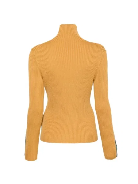 Pulover Paul Smith galben