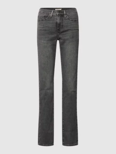 Jeansy z 5 Levi's® 300