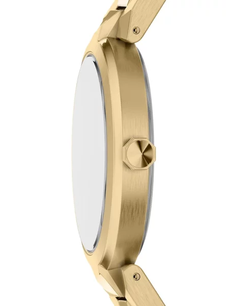 Часы Armani Exchange