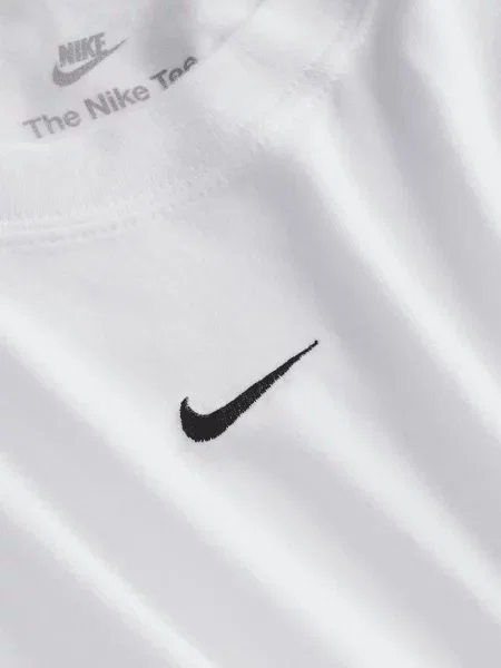 Hanorac Nike alergare tricotate verde