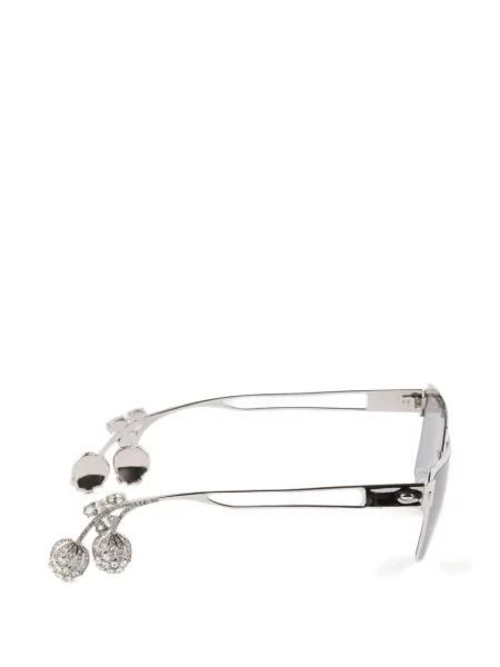 Ochelari de soare Prada Eyewear