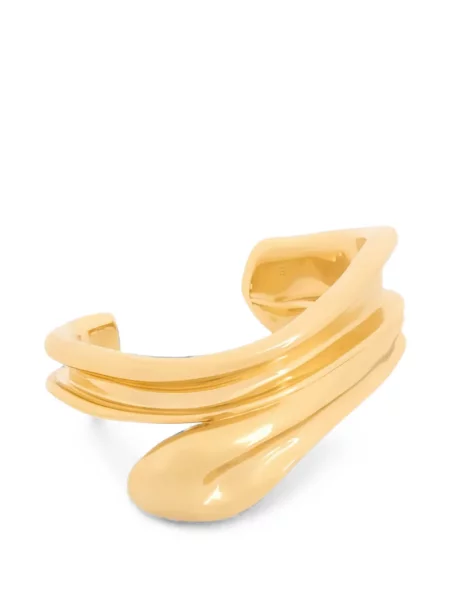 Sutien Chloé