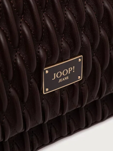 Сумка через плечо Joop!