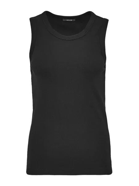 Top Opus negru