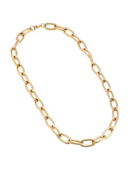 SOHI Verižica Viviana' zlata