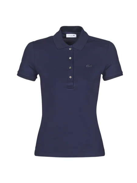 Polo Lacoste