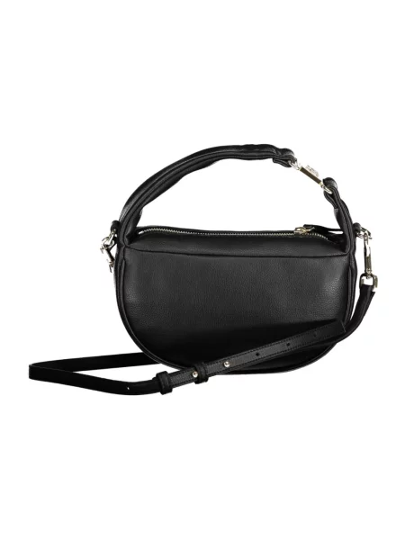 Torebka Tommy Hilfiger czarna