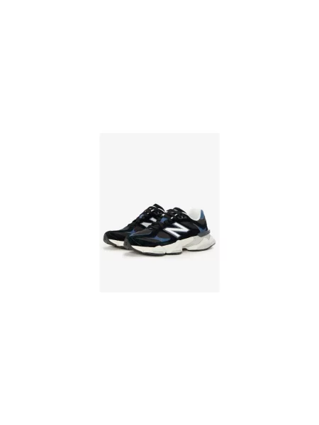 Tenisky New Balance
