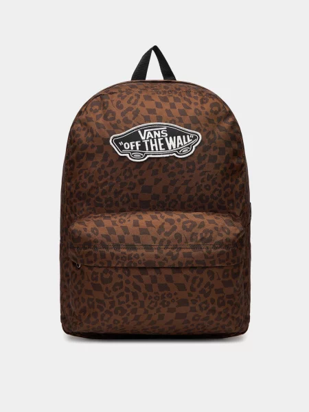 Классический рюкзак Vans