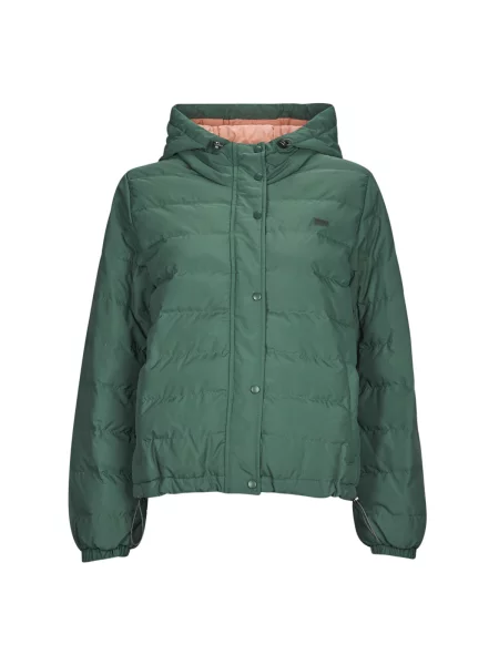 Puhovka Levi's® modra