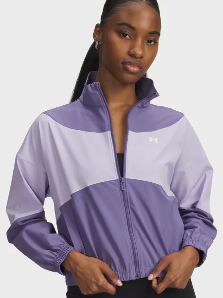 Вітровка Under Armour