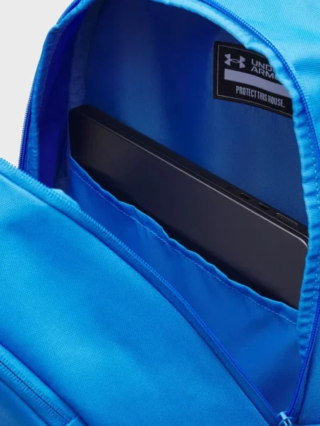 Рюкзак Under Armour синій