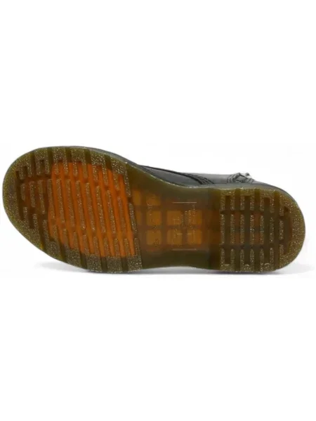 Pantofi Dr. Martens negru