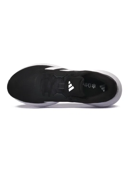Pantofi Adidas negru