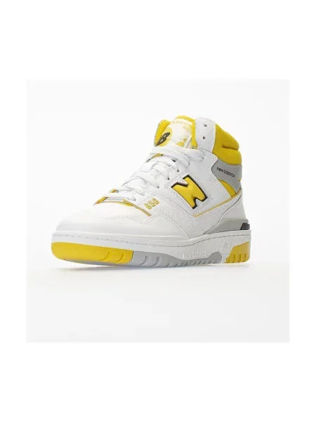 Členkové topánky New Balance