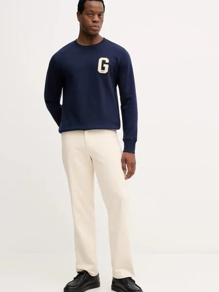 Gant Mikina