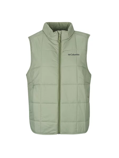 Vestă Columbia