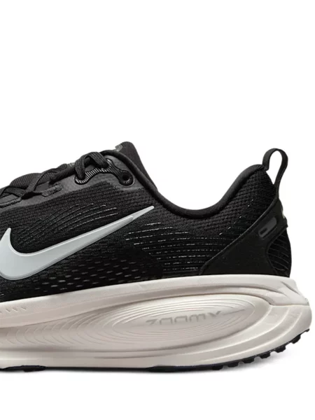 Ρετρό καλαθοσφαίρα παντοφλες Nike λευκό