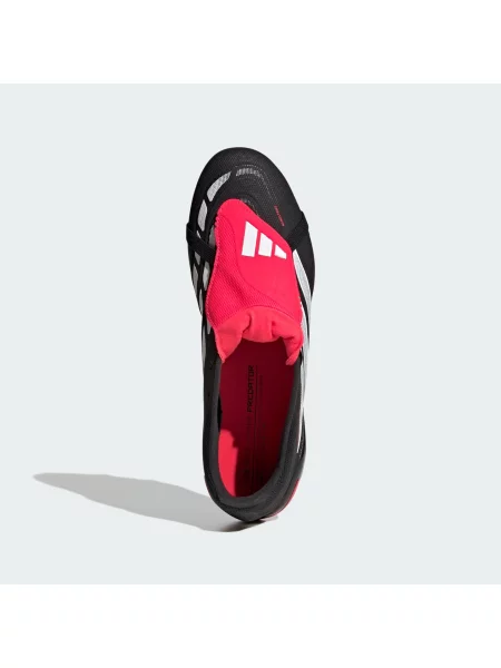 Félcipo Adidas Performance fehér